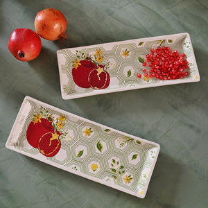 Buy handcrafted gift trays