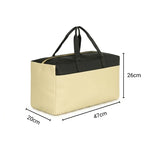 Sports Duffle Bag Personalized