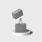 Dusk – 20ml Unisex Travel Eau de Parfum