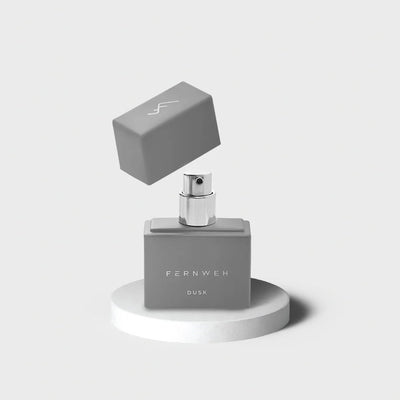 Dusk – 20ml Unisex Travel Eau de Parfum