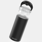 BOT-ALL Switch 2-in-1 Insulated Stainless Steel Bottle & Mug – 600ml