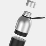 BOT-ALL Switch 2-in-1 Insulated Stainless Steel Bottle & Mug – 600ml