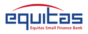 Logo 5