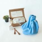 STAYCATION // ESCAPE THE ORDINARY