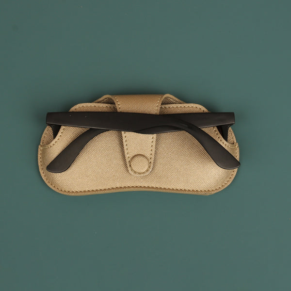 Jace Sunglass Case Personalised