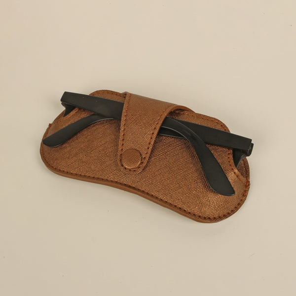 Jace Sunglass Case Personalised
