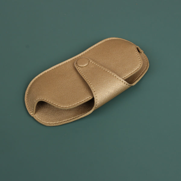 Jace Sunglass Case Personalised