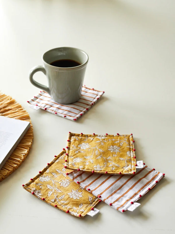 perfect gift for guest