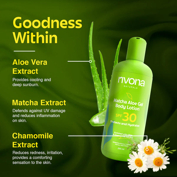 Shop Aloe Vera Extract Online