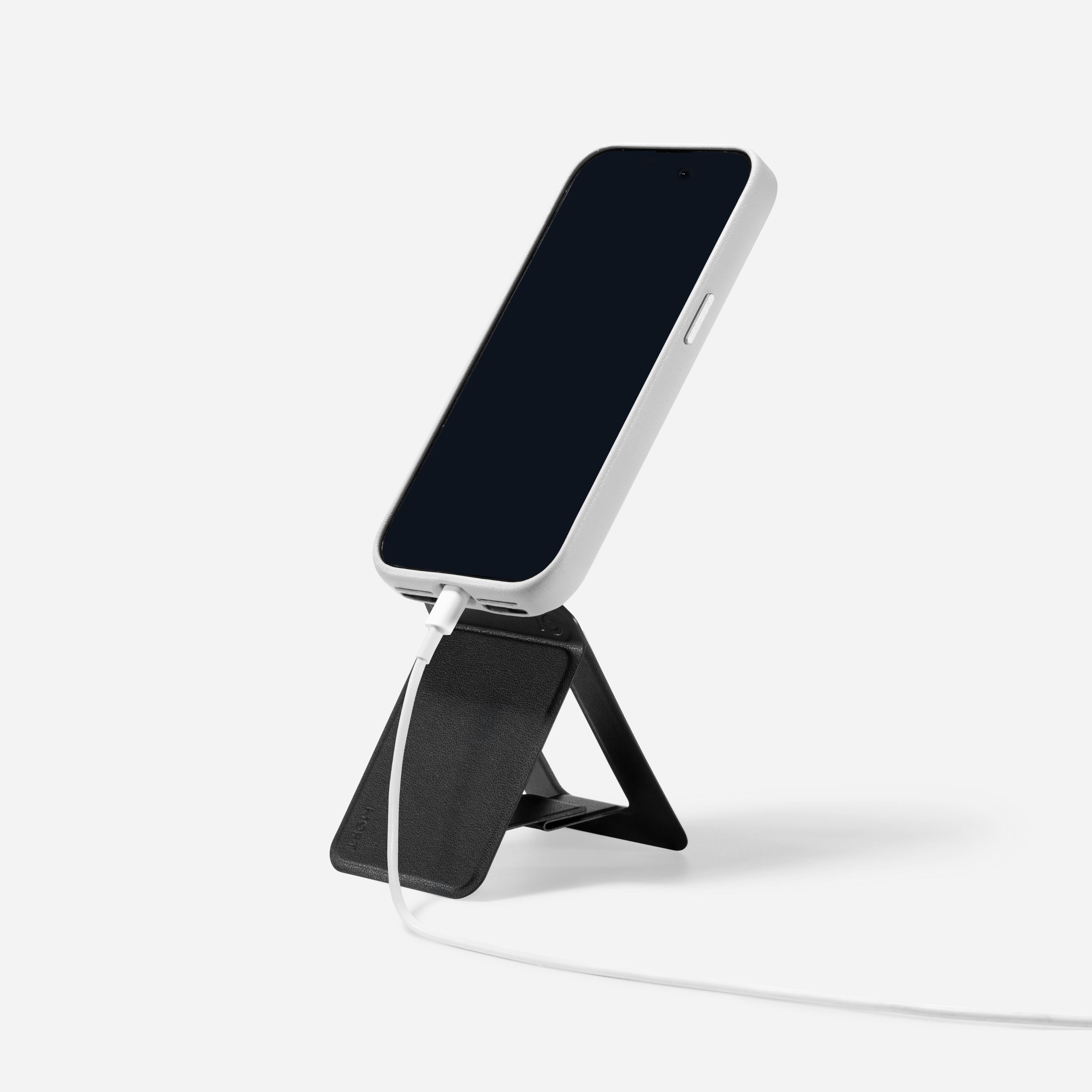 Moft Trio Pad Stand