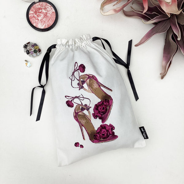 Buy Best Lingerie Bags Online 