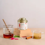 Nourishing Women's Tea