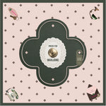 Hotel California Mahjong Mat