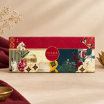 Talk Cosy to Me | Luxury Scented Incense Sticks