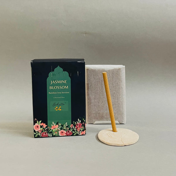 Jasmine Blossom Incense Stick Online
