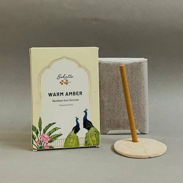 Incense & Dhoop Stick Online