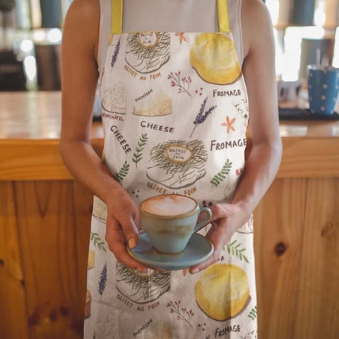 Buy Kitchen Wear Online 