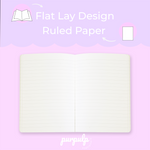 (Im)perfect Notebook