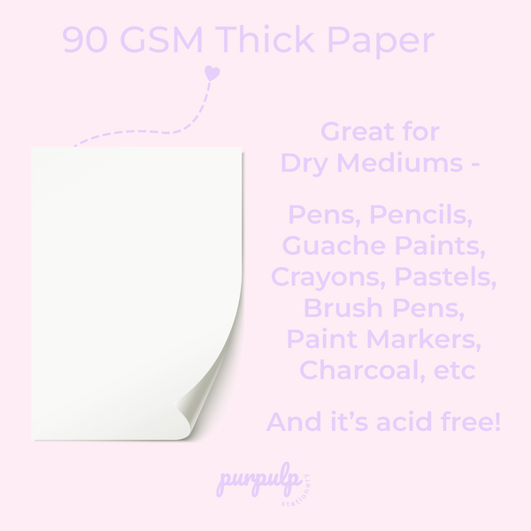 Buy Pocket Notebook