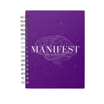 Daily Manifestation Journal