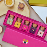 Rani Gift Box-Set of 5