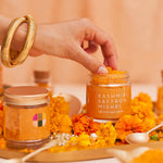 Mishri Delights