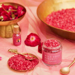 Mishri Delights