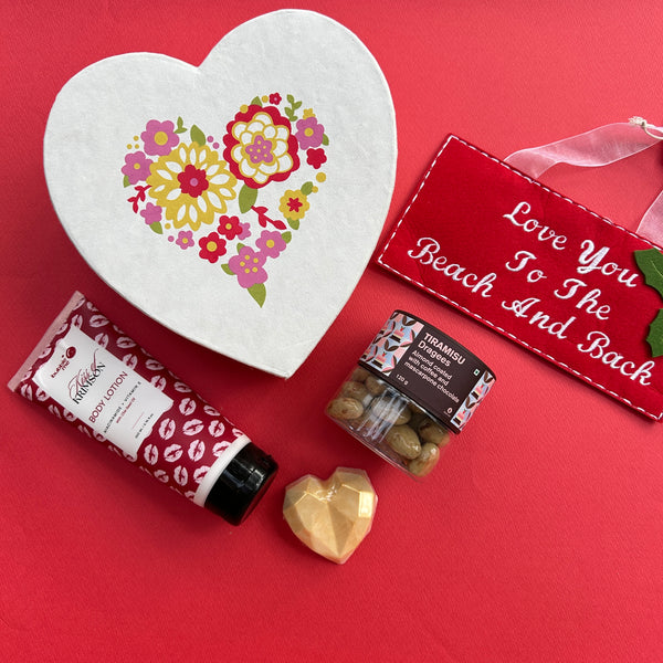 best Gift for your lover