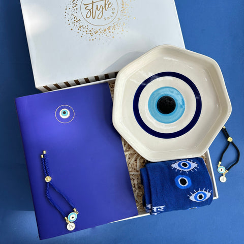 Buy evil eye gifts 