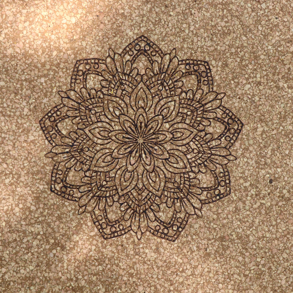 Unique Yoga Mat Online