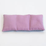 Sinus Relief Cushie | Assorted Prints