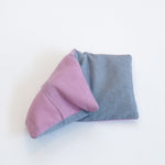 Sinus Relief Cushie | Assorted Prints