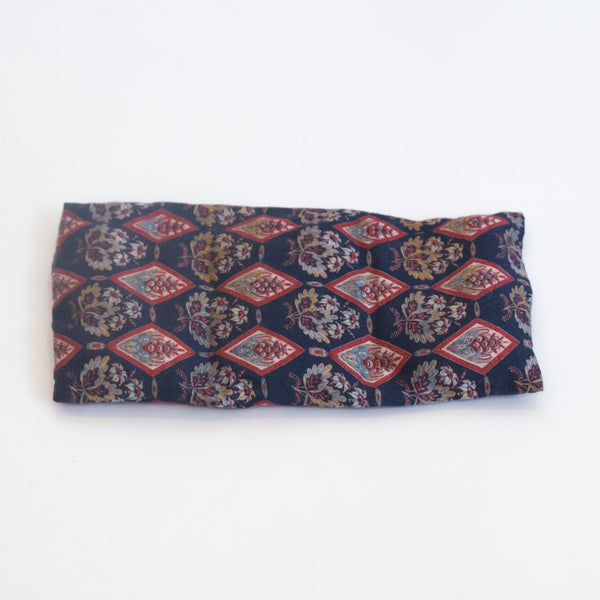Sinus Relief Cushie | Assorted Prints Mhysha Relief