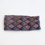 Sinus Relief Cushie | Assorted Prints