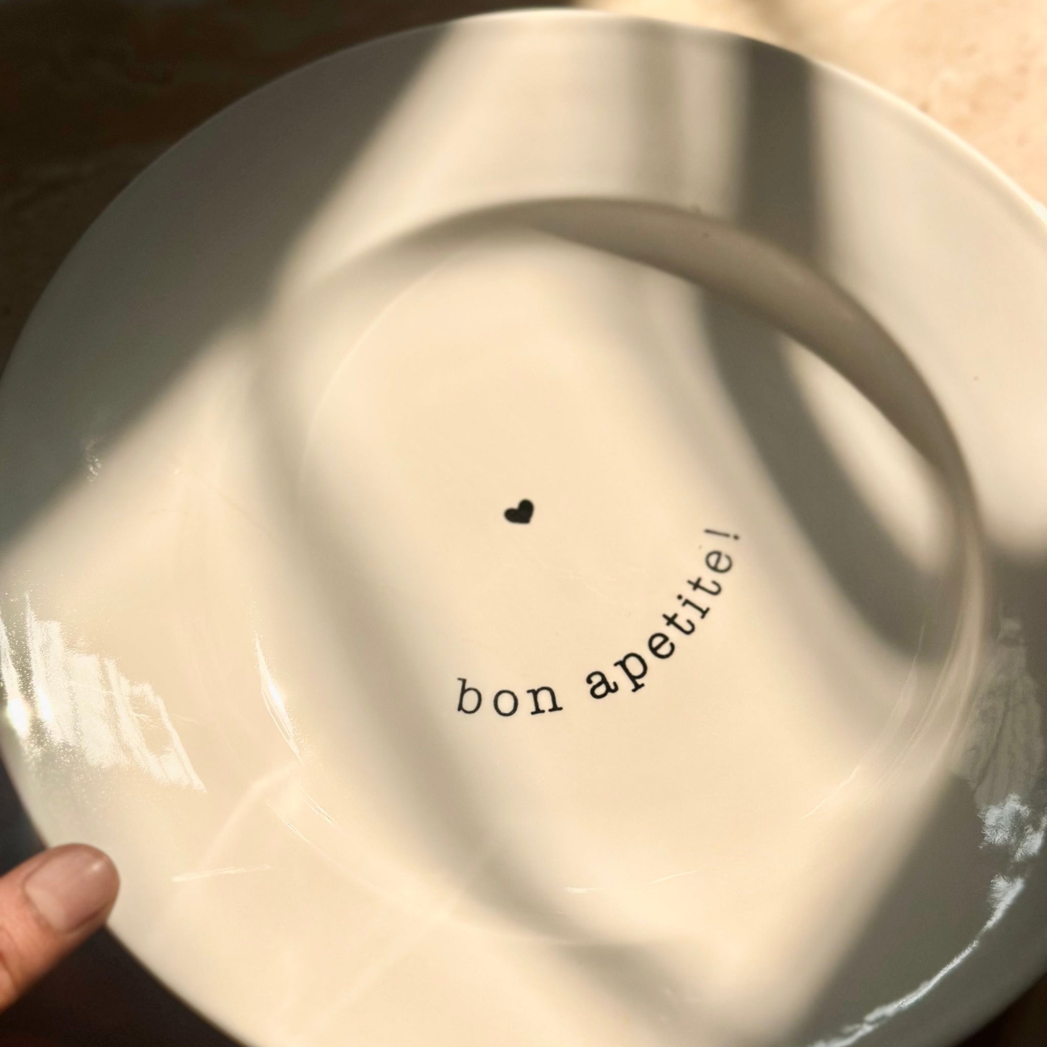 Buy Best Personalized Serve Bowl Online