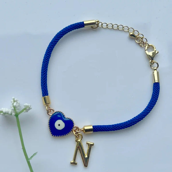 Personalised rakhi for kids