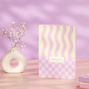 Buy Now Daily Calendar Online
