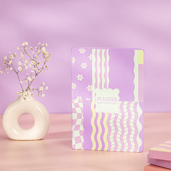 Buy Planner Journal Online