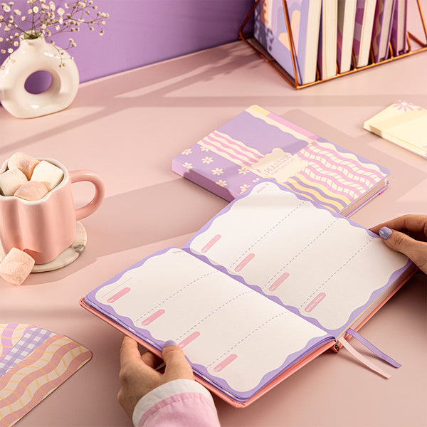 Best Diary Journal Online