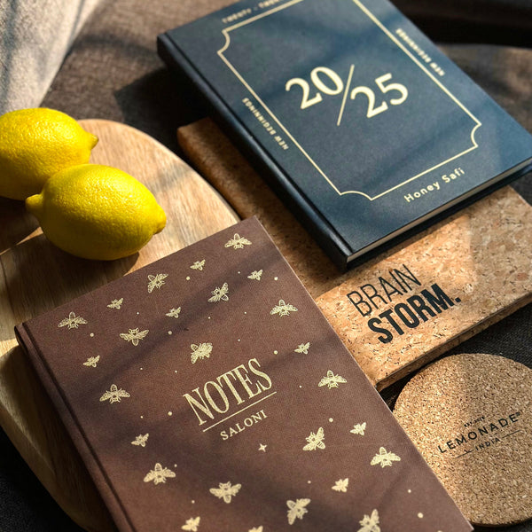 Order Hard Bound Personalized Book Online