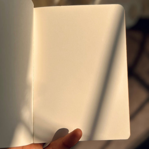 Get  Mini Cork Book Personalized Online
