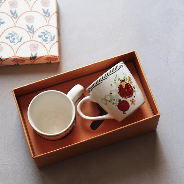 buy unique handcrafted mugs