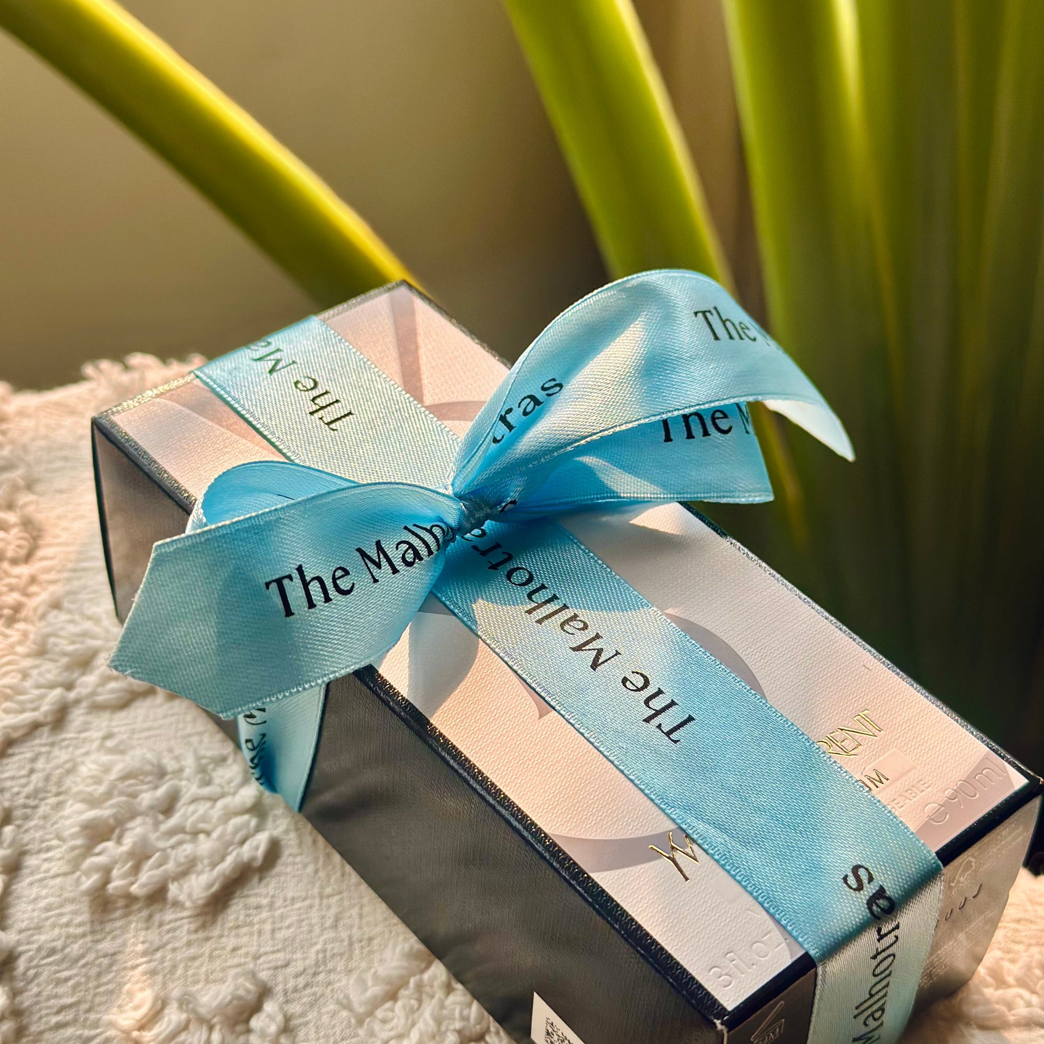 Order Travel Gifts Online