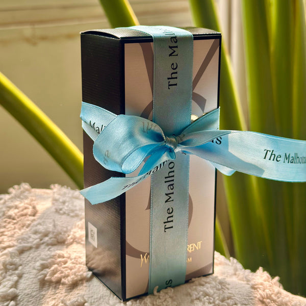 Buy Best Travel Gifts Online 