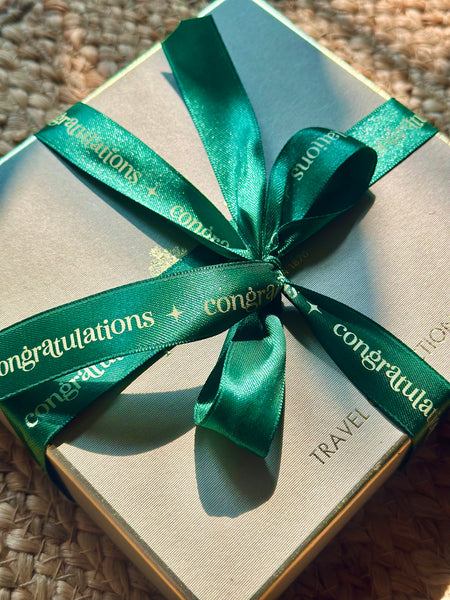 Buy Travel Gifts Online