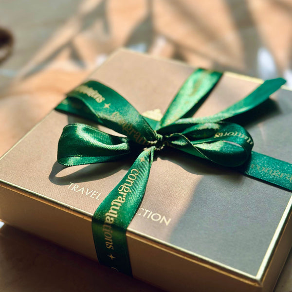 Gift Wrapper online