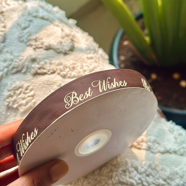 Buy Latest Satin Ribbon Online