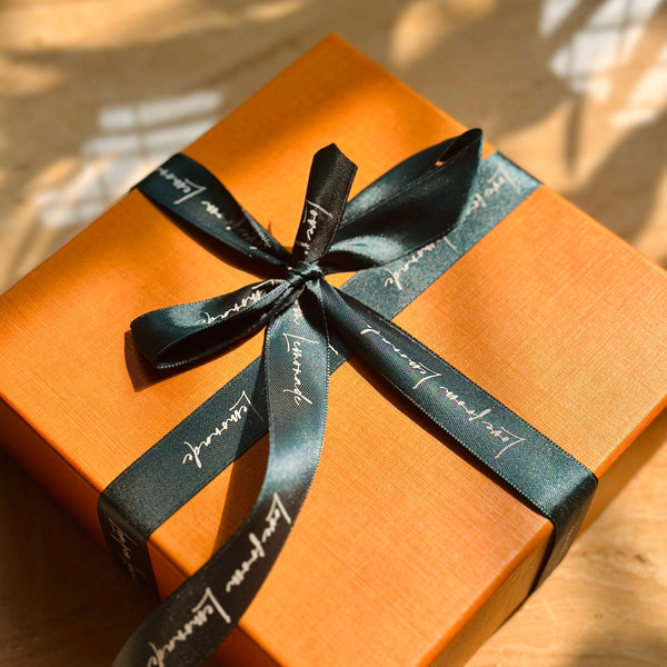 Wrapper gift set online