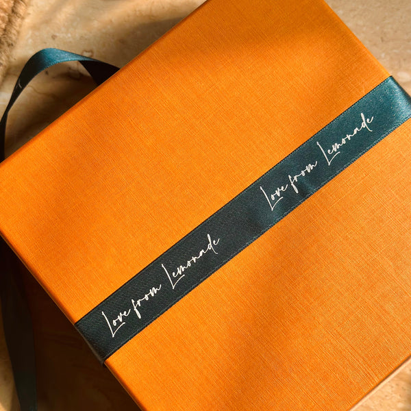 Buy Gift Wrapper Gift Set Online