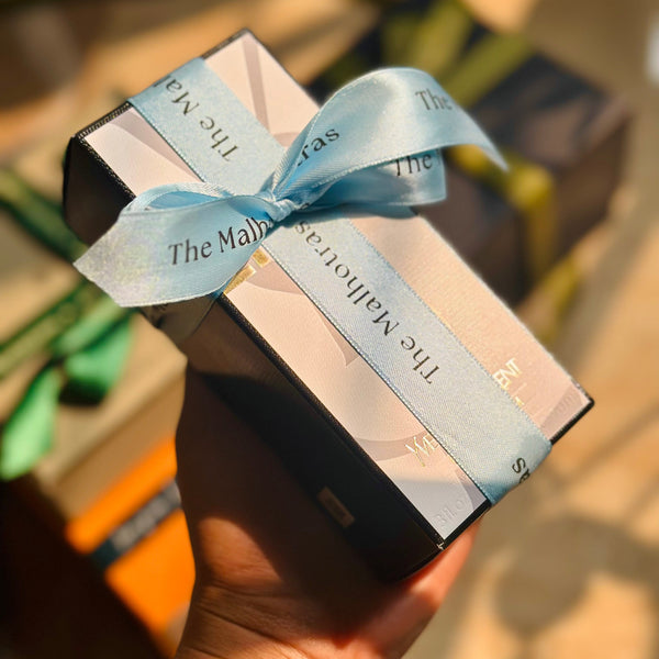 Buy Gift Curated Set 